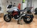 MV Agusta Turismo Veloce 800 LUSSO MY18 - thumbnail 1