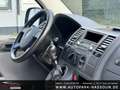 Volkswagen T5 Transporter T5 Kasten-Kombi CoolProfi TÜV 11/26 AHK Klima 3-Si Silber - thumbnail 5