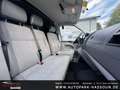Volkswagen T5 Transporter T5 Kasten-Kombi CoolProfi TÜV 11/26 AHK Klima 3-Si Silber - thumbnail 6