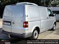 Volkswagen T5 Transporter T5 Kasten-Kombi CoolProfi TÜV 11/26 AHK Klima 3-Si Silber - thumbnail 8