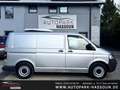 Volkswagen T5 Transporter T5 Kasten-Kombi CoolProfi TÜV 11/26 AHK Klima 3-Si Silber - thumbnail 4