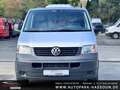 Volkswagen T5 Transporter T5 Kasten-Kombi CoolProfi TÜV 11/26 AHK Klima 3-Si Silber - thumbnail 2
