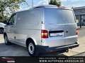 Volkswagen T5 Transporter T5 Kasten-Kombi CoolProfi TÜV 11/26 AHK Klima 3-Si Silber - thumbnail 10
