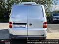 Volkswagen T5 Transporter T5 Kasten-Kombi CoolProfi TÜV 11/26 AHK Klima 3-Si Silber - thumbnail 9