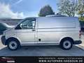 Volkswagen T5 Transporter T5 Kasten-Kombi CoolProfi TÜV 11/26 AHK Klima 3-Si Silber - thumbnail 11