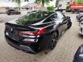 BMW 840 dA Coupé xDrive Pack M Sport Zwart - thumbnail 23