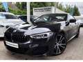 BMW 840 dA Coupé xDrive Pack M Sport Zwart - thumbnail 22