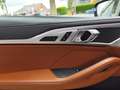 BMW 840 dA Coupé xDrive Pack M Sport Zwart - thumbnail 19