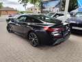BMW 840 dA Coupé xDrive Pack M Sport Zwart - thumbnail 8