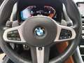 BMW 840 dA Coupé xDrive Pack M Sport Zwart - thumbnail 6