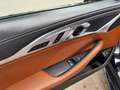 BMW 840 dA Coupé xDrive Pack M Sport Zwart - thumbnail 21