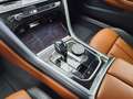 BMW 840 dA Coupé xDrive Pack M Sport Zwart - thumbnail 15