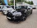 BMW 840 dA Coupé xDrive Pack M Sport Zwart - thumbnail 7