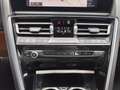 BMW 840 dA Coupé xDrive Pack M Sport Zwart - thumbnail 14