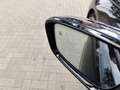 BMW 840 dA Coupé xDrive Pack M Sport Zwart - thumbnail 20