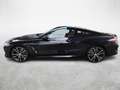 BMW 840 dA Coupé xDrive Pack M Sport Zwart - thumbnail 3
