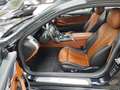 BMW 840 dA Coupé xDrive Pack M Sport Zwart - thumbnail 5