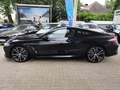 BMW 840 dA Coupé xDrive Pack M Sport Zwart - thumbnail 24