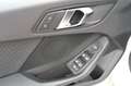 BMW 118 118d Weiß - thumbnail 7
