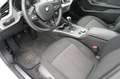 BMW 118 118d Weiß - thumbnail 6