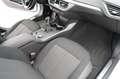BMW 118 d Weiß - thumbnail 4