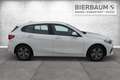 BMW 118 d Weiß - thumbnail 18