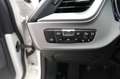 BMW 118 118d Weiß - thumbnail 11