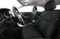 Hyundai ELANTRA 1.6 Tecno Biały - thumbnail 11