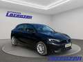 Opel Corsa F Turbo EU6e 1.2 Edition LED Apple CarPlay Android Schwarz - thumbnail 3