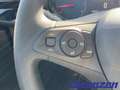 Opel Corsa F Turbo EU6e 1.2 Edition LED Apple CarPlay Android Schwarz - thumbnail 13