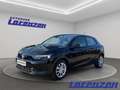 Opel Corsa F Turbo EU6e 1.2 Edition LED Apple CarPlay Android Schwarz - thumbnail 1