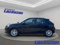 Opel Corsa F Turbo EU6e 1.2 Edition LED Apple CarPlay Android Schwarz - thumbnail 8