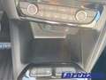Opel Corsa F Turbo EU6e 1.2 Edition LED Apple CarPlay Android Schwarz - thumbnail 23