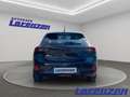 Opel Corsa F Turbo EU6e 1.2 Edition LED Apple CarPlay Android Schwarz - thumbnail 6