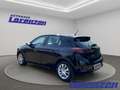 Opel Corsa F Turbo EU6e 1.2 Edition LED Apple CarPlay Android Schwarz - thumbnail 7