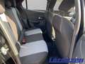 Opel Corsa F Turbo EU6e 1.2 Edition LED Apple CarPlay Android Schwarz - thumbnail 10