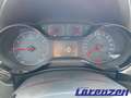 Opel Corsa F Turbo EU6e 1.2 Edition LED Apple CarPlay Android Schwarz - thumbnail 18