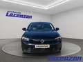 Opel Corsa F Turbo EU6e 1.2 Edition LED Apple CarPlay Android Schwarz - thumbnail 2