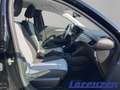 Opel Corsa F Turbo EU6e 1.2 Edition LED Apple CarPlay Android Schwarz - thumbnail 9