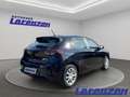 Opel Corsa F Turbo EU6e 1.2 Edition LED Apple CarPlay Android Schwarz - thumbnail 5