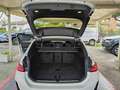 BMW 318 d 48V Touring Msport Bianco - thumbnail 12