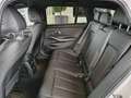 BMW 318 d 48V Touring Msport Bianco - thumbnail 10