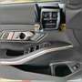 BMW 318 d 48V Touring Msport Bianco - thumbnail 14