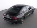 Volvo S60 B5 AWD Plus Dark+STNDHZ+PANO+LICHTPAK+RFK+ Schwarz - thumbnail 19
