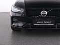 Volvo S60 B5 AWD Plus Dark+STNDHZ+PANO+LICHTPAK+RFK+ Schwarz - thumbnail 17