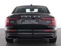 Volvo S60 B5 AWD Plus Dark+STNDHZ+PANO+LICHTPAK+RFK+ Schwarz - thumbnail 16