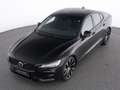 Volvo S60 B5 AWD Plus Dark+STNDHZ+PANO+LICHTPAK+RFK+ Schwarz - thumbnail 18