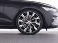 Volvo S60 B5 AWD Plus Dark+STNDHZ+PANO+LICHTPAK+RFK+ Schwarz - thumbnail 22