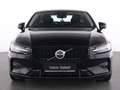 Volvo S60 B5 AWD Plus Dark+STNDHZ+PANO+LICHTPAK+RFK+ Schwarz - thumbnail 15