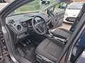 Opel Meriva B Edition*LPG*Klima*SR*WR* Grau - thumbnail 9